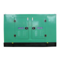 Hot sale Chinese manufacturer silent type  100kw silent diesel generator 120kva generator